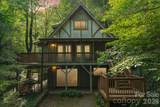 21 Christy Lane - Photo 8