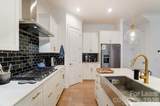 131 Heathbrook Lane - Photo 11