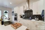 131 Heathbrook Lane - Photo 13