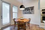 131 Heathbrook Lane - Photo 14