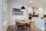 131 Heathbrook Lane - Photo 15