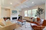 131 Heathbrook Lane - Photo 16