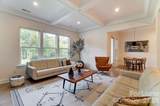 131 Heathbrook Lane - Photo 17