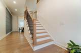 131 Heathbrook Lane - Photo 21