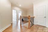 131 Heathbrook Lane - Photo 22