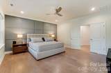 131 Heathbrook Lane - Photo 24