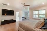 131 Heathbrook Lane - Photo 25