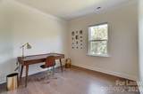 131 Heathbrook Lane - Photo 26