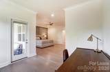 131 Heathbrook Lane - Photo 27