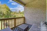 131 Heathbrook Lane - Photo 28