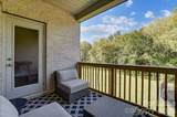 131 Heathbrook Lane - Photo 29