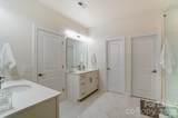 131 Heathbrook Lane - Photo 31
