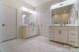 131 Heathbrook Lane - Photo 32