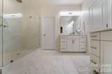 131 Heathbrook Lane - Photo 33