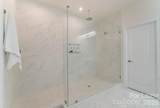 131 Heathbrook Lane - Photo 34