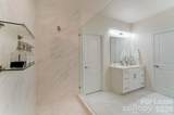 131 Heathbrook Lane - Photo 35