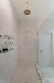 131 Heathbrook Lane - Photo 36