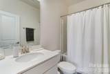 131 Heathbrook Lane - Photo 39