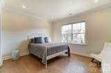 131 Heathbrook Lane - Photo 40