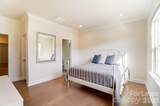 131 Heathbrook Lane - Photo 41