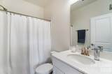 131 Heathbrook Lane - Photo 42