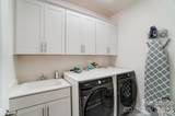 131 Heathbrook Lane - Photo 43
