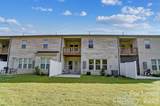 131 Heathbrook Lane - Photo 44