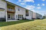 131 Heathbrook Lane - Photo 45
