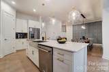 131 Heathbrook Lane - Photo 10
