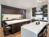 26 Whispering Bells Court - Photo 11