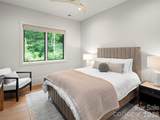 26 Whispering Bells Court - Photo 33