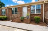 1969 Ebenezer Road - Photo 1