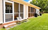 1969 Ebenezer Road - Photo 2