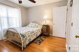 1969 Ebenezer Road - Photo 14