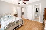 1969 Ebenezer Road - Photo 15