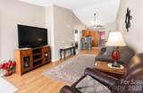 1969 Ebenezer Road - Photo 4