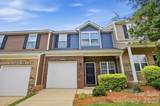 4005 Marygrove Court - Photo 2