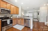 4005 Marygrove Court - Photo 11