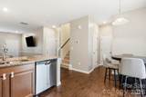 4005 Marygrove Court - Photo 12