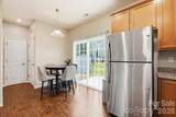 4005 Marygrove Court - Photo 13