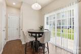 4005 Marygrove Court - Photo 14