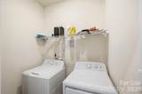 4005 Marygrove Court - Photo 15