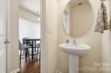 4005 Marygrove Court - Photo 16