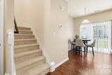 4005 Marygrove Court - Photo 17