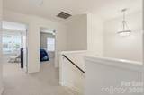 4005 Marygrove Court - Photo 18