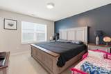 4005 Marygrove Court - Photo 20