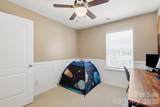 4005 Marygrove Court - Photo 25