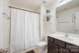 4005 Marygrove Court - Photo 27