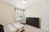 4005 Marygrove Court - Photo 29