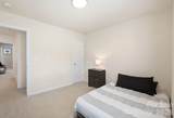 4005 Marygrove Court - Photo 30